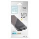 ��Х���Хåƥ꡼ 10000mAh 3�ݡ��� ������C ������A 2.4����ڥ� USB Type-C typec Type-A typea 2.4A ������ ����������� ������� 3��Ʊ������ ���㥳���륰�졼 iPhone iPad ���֥�å� RLI100C2A01CGRY