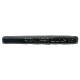 ��Х���Хåƥ꡼ 10000mAh 3�ݡ��� ������C ������A 2.4����ڥ� USB Type-C typec Type-A typea 2.4A ������ ����������� ������� 3��Ʊ������ ���㥳���륰�졼 iPhone iPad ���֥�å� RLI100C2A01CGRY