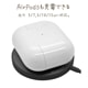 磻쥹㡼㡼 MagSafe 磻쥹 calon Qi ޥͥå  5W 7.5W 10W 15W 1᡼ȥ 1m C typec Type-C֥ľ ⡼ԥ iPhone AirPods ޡȥե R10WCC15W02SPK 饹Хʥ