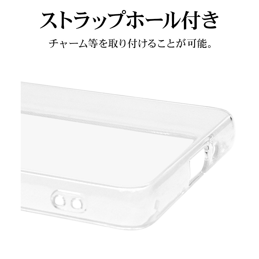 Xperia10 VI SO-52E SOG14 ������ ���С� ���եȥ����� TPU  �Ѿ׷�ۼ� ���ꥢ Ʃ�� 1.2mm ���ȥ�åץۡ��� �������ڥꥢ10 �ޡ���6 ���ޥۥ����� 7969XP106TPCL �饹���Хʥ�