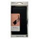 Galaxy S25 Ultra SC-52F SCG32  С Ģ  ɵǽ ϥɥȥåդ ֥å 饯 S25 ȥ ޥۥ 8752GS25UBHSBK 饹Хʥ
