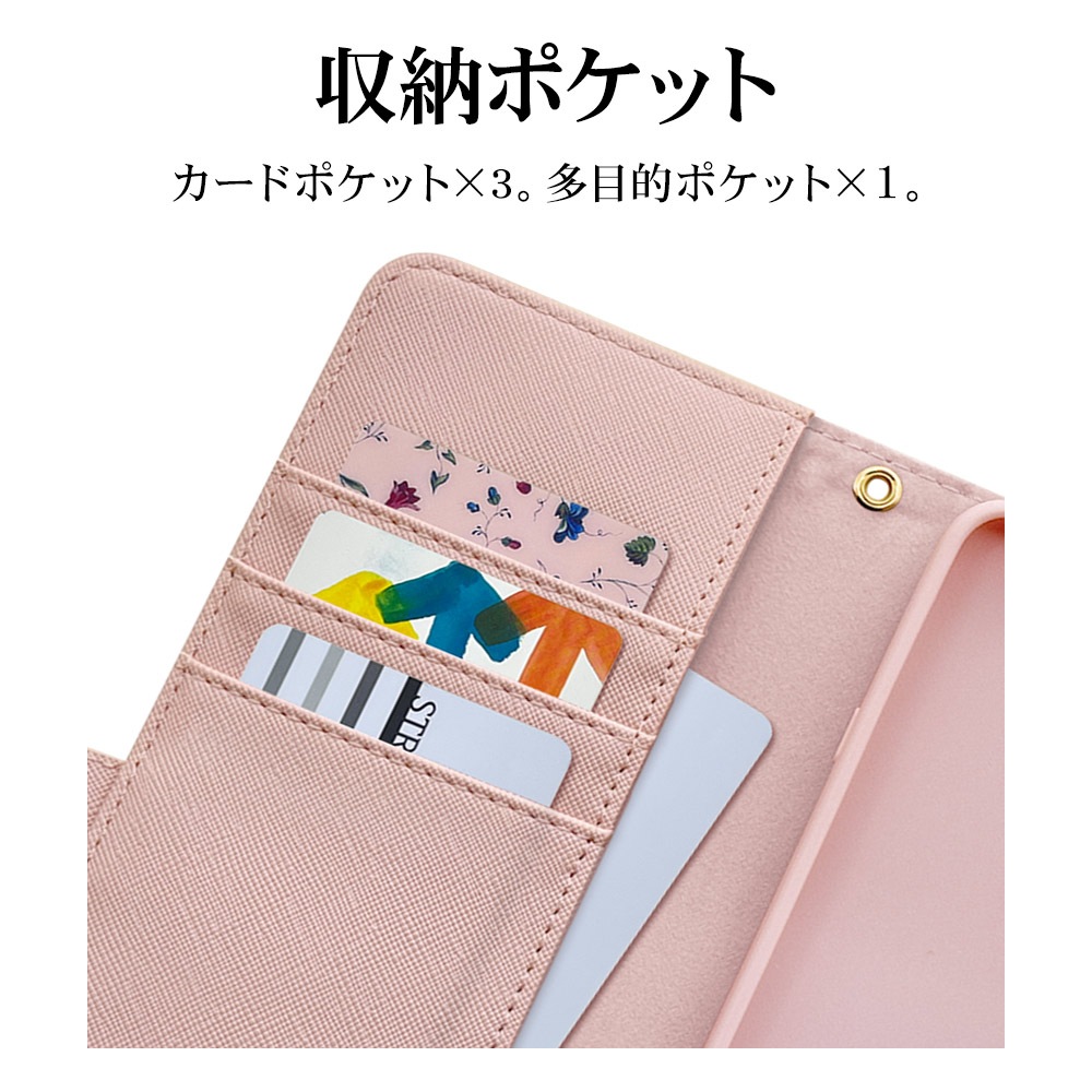 BASIO active3 KYG04  С Ģ  ɵǽ ץ  ϥɥȥåդ 饤ȥԥ ٥ ƥ ޥۥ 8778BAA3BHSLPK 饹Хʥ