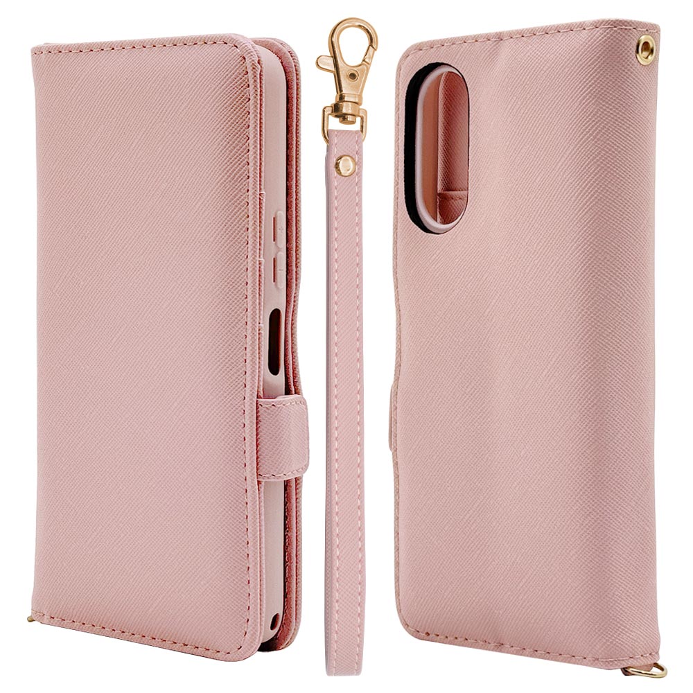 BASIO active3 KYG04  С Ģ  ɵǽ ץ  ϥɥȥåդ 饤ȥԥ ٥ ƥ ޥۥ 8778BAA3BHSLPK 饹Хʥ