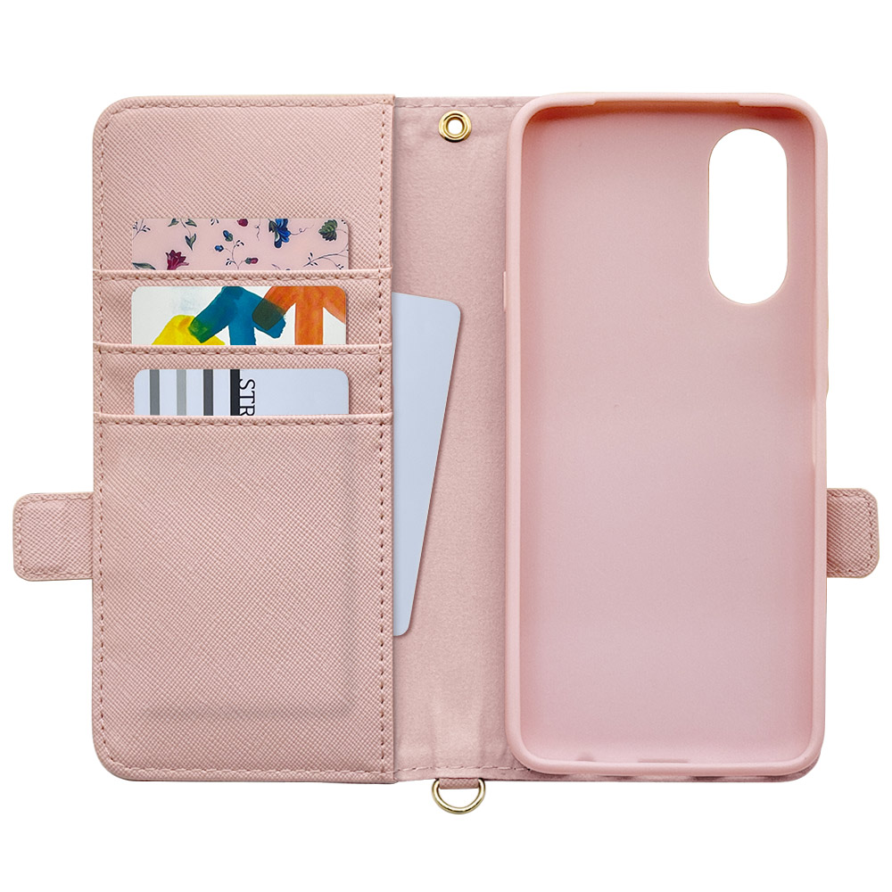 BASIO active3 KYG04  С Ģ  ɵǽ ץ  ϥɥȥåդ 饤ȥԥ ٥ ƥ ޥۥ 8778BAA3BHSLPK 饹Хʥ