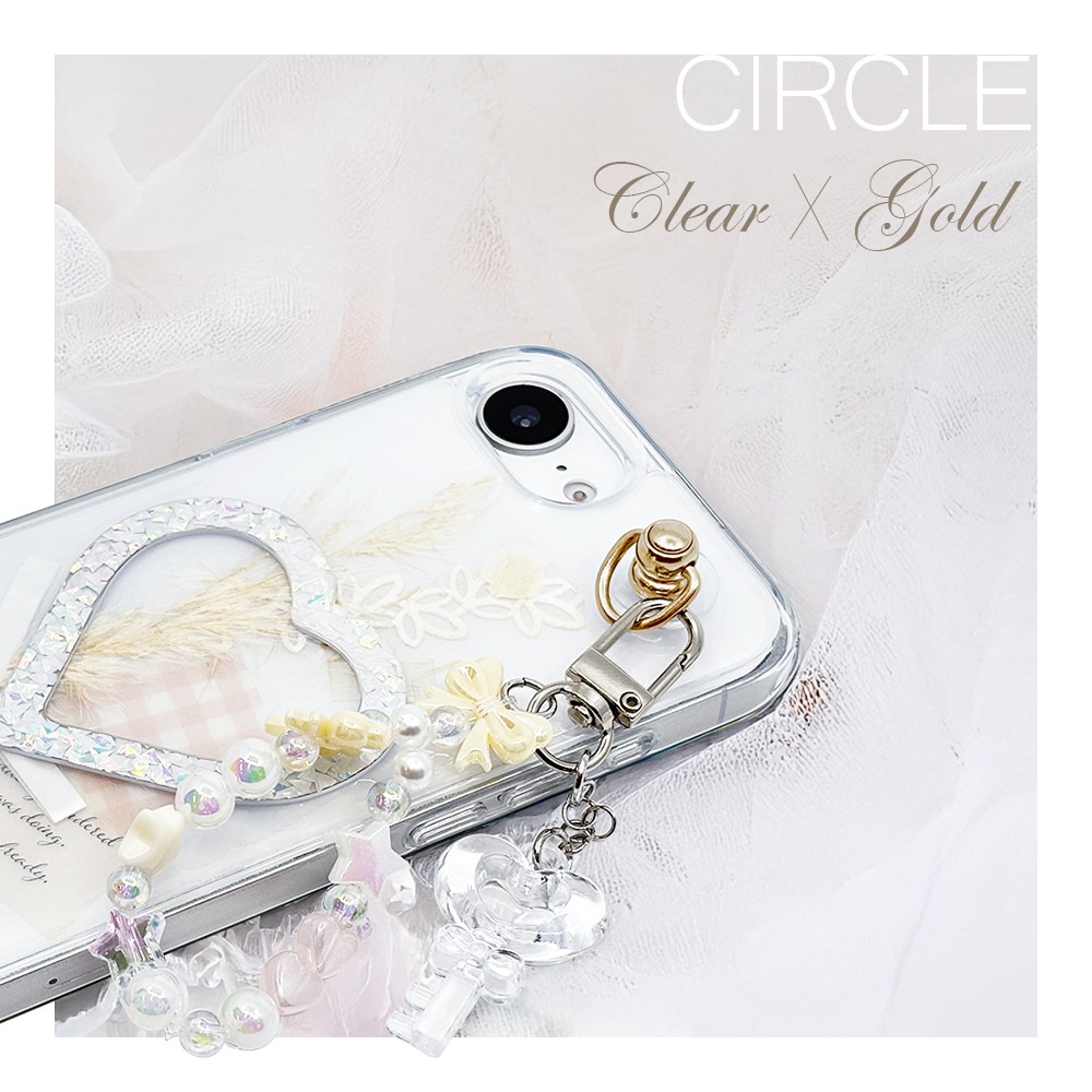 ���㡼��١��� ������󥰥ϥ󥬡� 2�ĥ��å� �����ۥ���� ���㡼�� ���ȥ�å� ��ñŽ���դ� my.DECOR �ݷ� ������� iPhone Android ���ޥ� ���ޡ��ȥե��� RCMB01GD �饹���Хʥ�