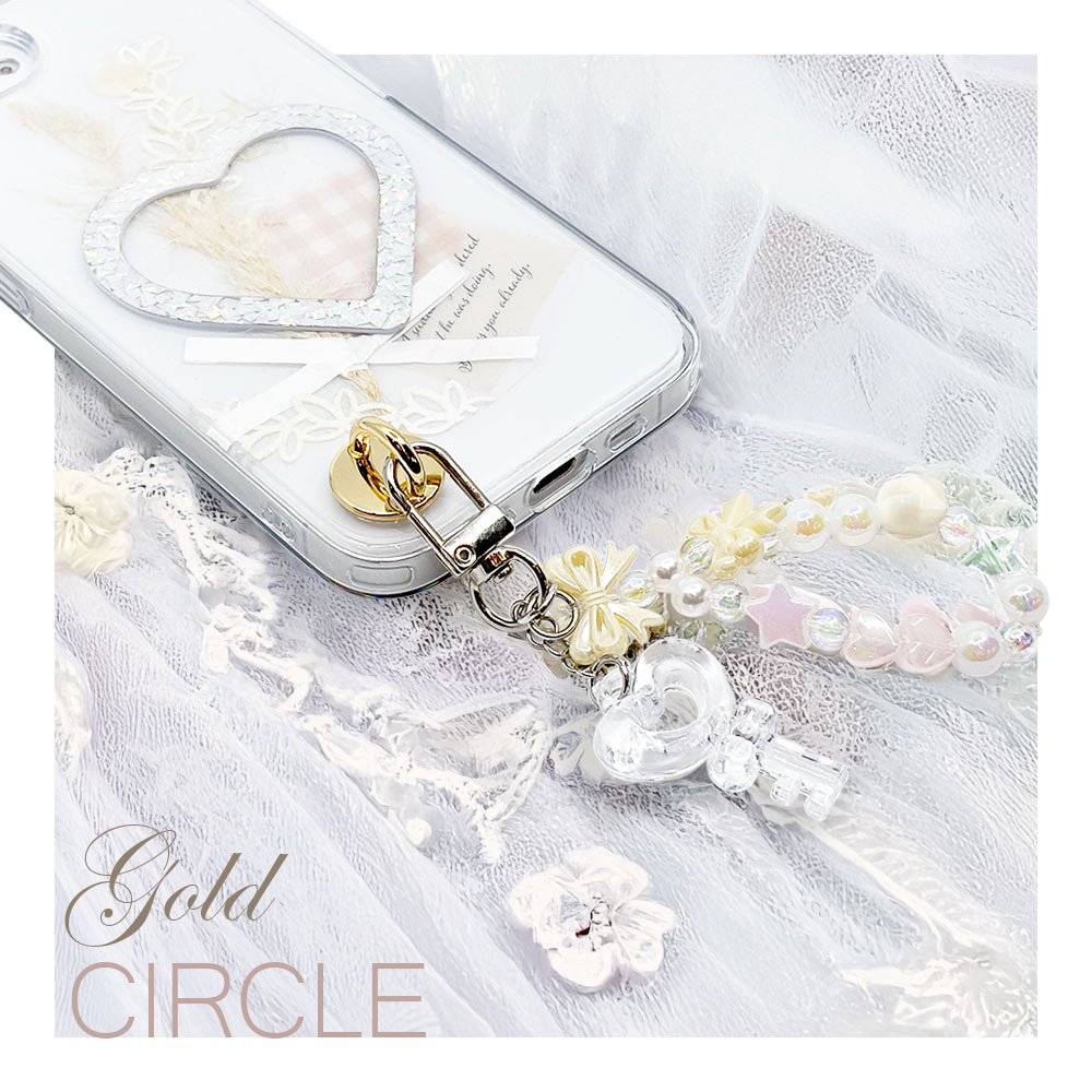 ���㡼��١��� ������󥰥ϥ󥬡� 2�ĥ��å� �����ۥ���� ���㡼�� ���ȥ�å� ��ñŽ���դ� my.DECOR �ݷ� ������� iPhone Android ���ޥ� ���ޡ��ȥե��� RCMB01GD �饹���Хʥ�