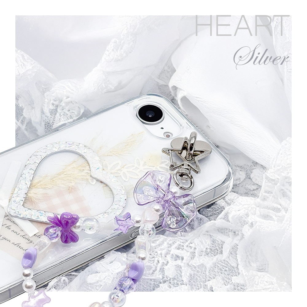 ���㡼��١��� ������󥰥ϥ󥬡� 2�ĥ��å� �����ۥ���� ���㡼�� ���ȥ�å� ��ñŽ���դ� my.DECOR �ݷ� ������� iPhone Android ���ޥ� ���ޡ��ȥե��� RCMB01GD �饹���Хʥ�