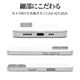 iPhone17 ������ ���С� �ϡ��� ULTRA LIGHT �����ե��å� Ķ���� ���� 0.6mm ���ꥢ Ʃ�� ����ץ� �磻��쥹�����б� ���ꥢ �����ե��� ���ޥۥ����� 8939IP5APCCL �饹���Хʥ�