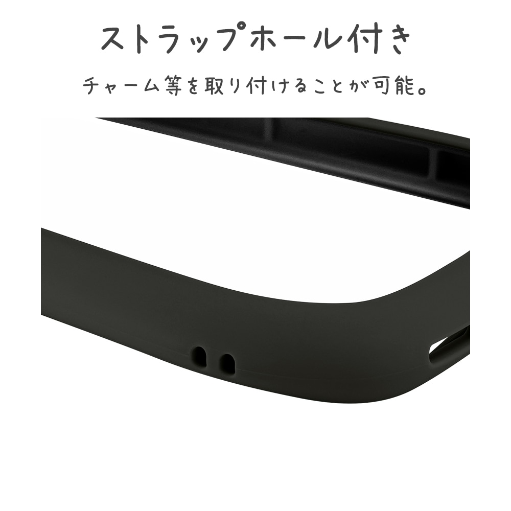 AQUOS sense10 SH-53F SH-M33 sense9 SH-53E SHG14 SH-M29  С ϥ֥å mimi ǭ ͥߥ ͤߤ ǭ Ѿ׷ ̥ꥢ TPUХѡ ȥåץۡ ֥å  9290AS10HPBK 饹Хʥ