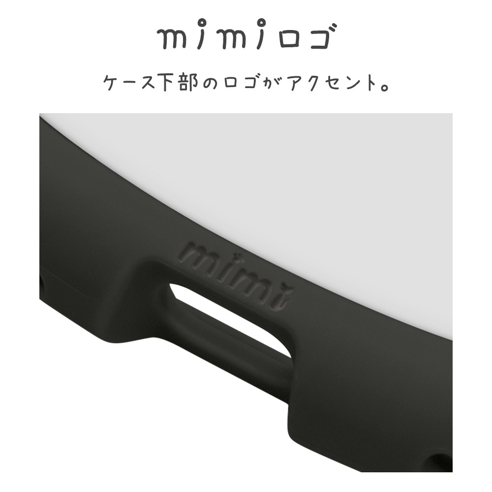 AQUOS sense10 SH-53F SH-M33 sense9 SH-53E SHG14 SH-M29  С ϥ֥å mimi ǭ ͥߥ ͤߤ ǭ Ѿ׷ ̥ꥢ TPUХѡ ȥåץۡ ֥å  9290AS10HPBK 饹Хʥ