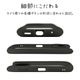 AQUOS sense10 SH-53F SH-M33 sense9 SH-53E SHG14 SH-M29 ������ ���С� �ϥ��֥�å� mimi ǭ�� �ͥ��ߥ� �ͤ��ߤ� ǭ �Ѿ׷� ���̥��ꥢ TPU�Х�ѡ������� ���ȥ�åץۡ��� �֥�å� �������� 9290AS10HPBK �饹���Хʥ�