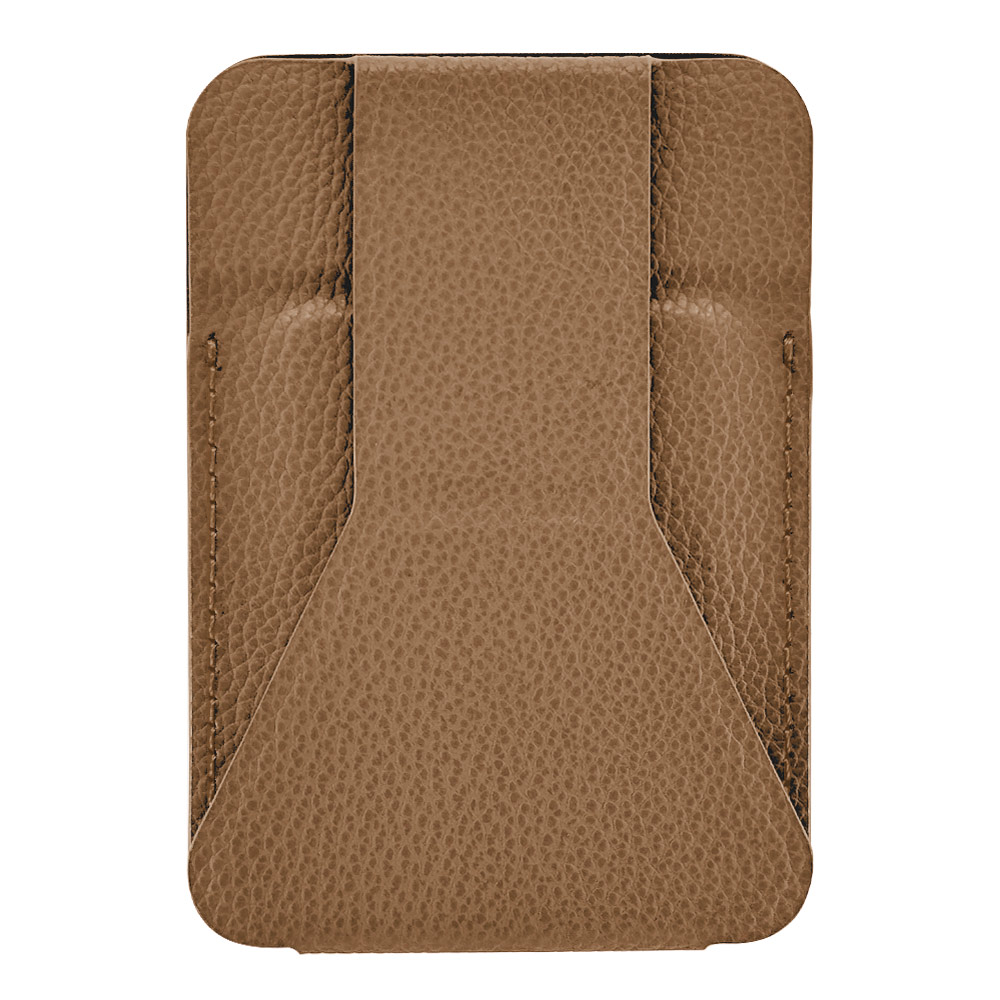 �����ɥݥ��å� MagSafe�б� ��������դ� �����ɥ����� �����ɥۥ���� �ޤ���߼� �ޥ������� �ޥ��ͥå� �����ɼ�Ǽ ���� ���� MagSafe������� iPhone������� ���ޥۥ������ �������ɻ� �١����� RMPKT01BE �饹���Хʥ�