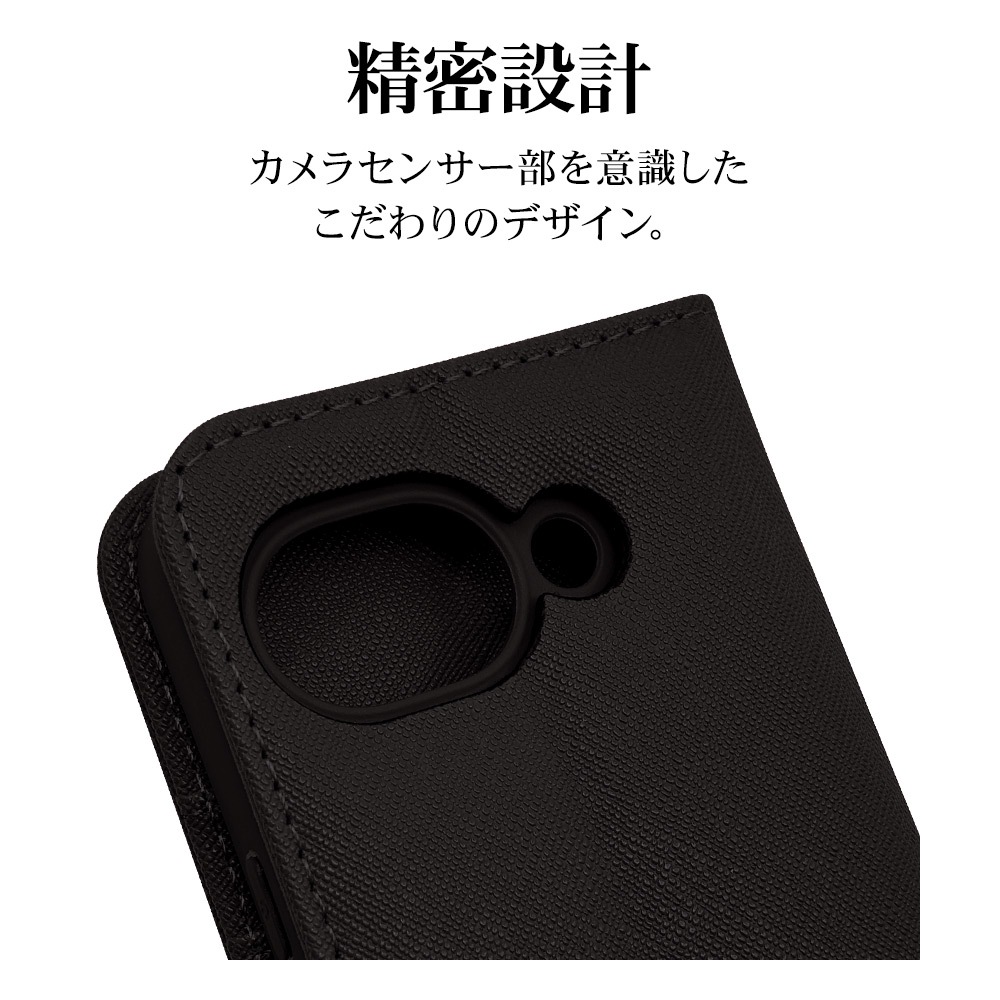 Google Pixel 10a ������ ���С� ��Ģ�� ���������� ������� ������ɵ�ǽ ����ץ� ��� ��ǥ����� ��� �ϥ�ɥ��ȥ�å��դ� �֥�å� �������� �ԥ����� ���ޥۥ����� 9355P10ABHSBK �饹���Хʥ�
