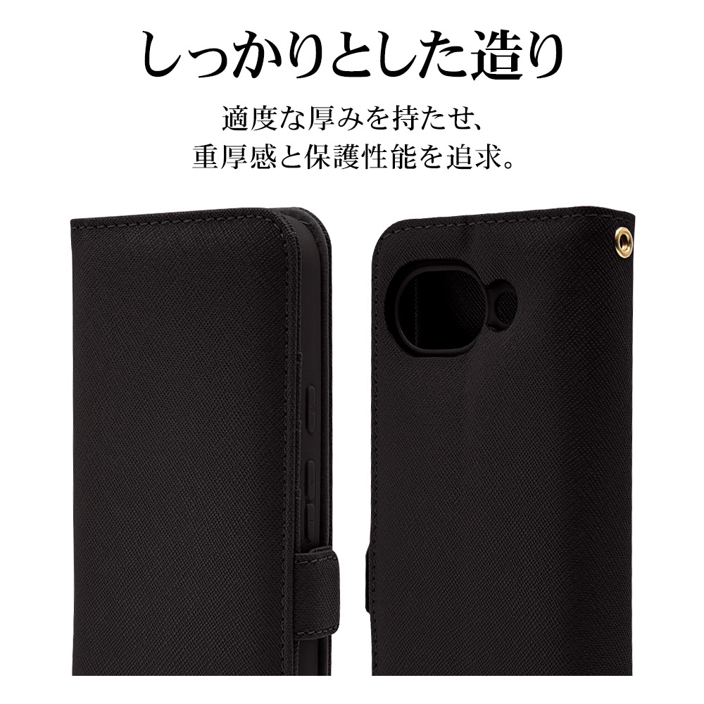 Google Pixel 10a ������ ���С� ��Ģ�� ���������� ������� ������ɵ�ǽ ����ץ� ��� ��ǥ����� ��� �ϥ�ɥ��ȥ�å��դ� �֥�å� �������� �ԥ����� ���ޥۥ����� 9355P10ABHSBK �饹���Хʥ�