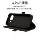 Google Pixel 10a ������ ���С� ��Ģ�� ���������� ������� ������ɵ�ǽ ����ץ� ��� ��ǥ����� ��� �ϥ�ɥ��ȥ�å��դ� �֥�å� �������� �ԥ����� ���ޥۥ����� 9355P10ABHSBK �饹���Хʥ�