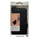 Google Pixel 10a ������ ���С� ��Ģ�� ���������� ������� ������ɵ�ǽ ����ץ� ��� ��ǥ����� ��� �ϥ�ɥ��ȥ�å��դ� �֥�å� �������� �ԥ����� ���ޥۥ����� 9355P10ABHSBK �饹���Хʥ�