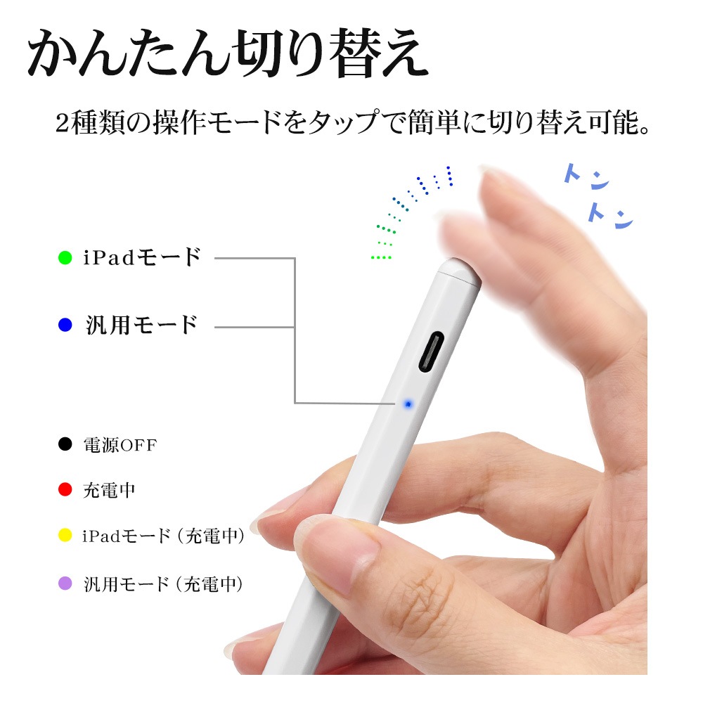 iPhone iPad ���ޥ� ���֥�å� ���å��ڥ� �������饹�ڥ� ������C ���ż� �ѡ���ꥸ��������� ����ư�ɻ� �������� Ķ�ⴶ�� ���� �˺� �ޥ��ͥåȵ��� �������� �ڥ�������� Type-C typec �֥�å� RTP16BK �饹���Хʥ�
