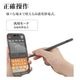 iPhone iPad ���ޥ� ���֥�å� ���å��ڥ� �������饹�ڥ� ������C ���ż� �ѡ���ꥸ��������� ����ư�ɻ� �������� Ķ�ⴶ�� ���� �˺� �ޥ��ͥåȵ��� �������� �ڥ�������� Type-C typec �֥�å� RTP16BK �饹���Хʥ�