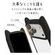 iPhone18 Pro Max 17 Pro Max ������ ���С� �ϥ��֥�å� mimi ǭ�� �ͥ��ߥ� �ͤ��ߤ� ǭ �ͥ� �ͤ� �Ѿ׷�ۼ� MIL���� ���̥��ꥢ TPU�Х�ѡ������� �磻��쥹�����б� �֥�å� �����ե��� ���ޥۥ����� 9680IP6DHPBK �饹���Хʥ�