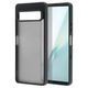 Xperia10 VIII SO-52G SOG18 XQ-GH44 10 VII SO-52F SOG16 XQ-FE44 ������ ���С� �ϥ��֥�å� TPU�Х�ѡ������� ���ȥ�åץۡ��� �֥�å��ߥե����ȥ֥�å� �������ڥꥢ ���ޥۥ����� 9809XP108HPBKFB �饹���Хʥ�