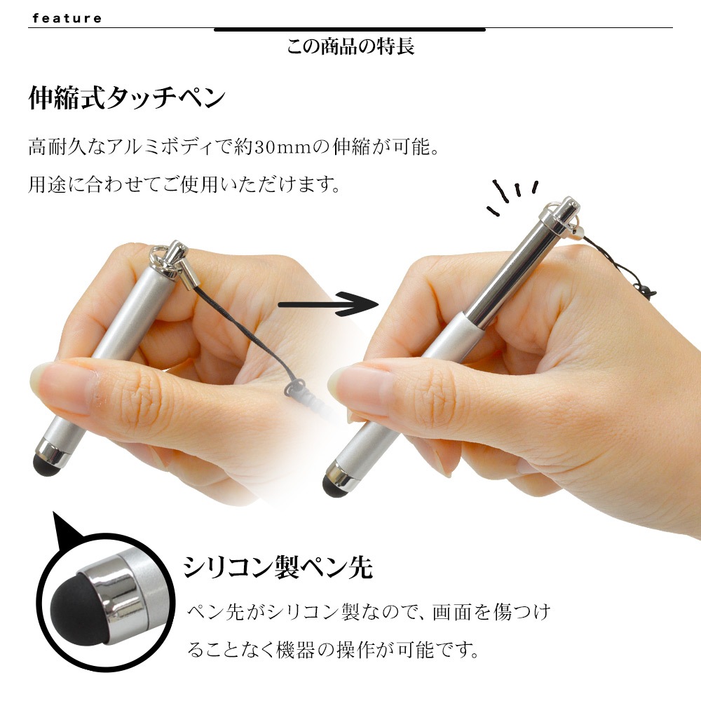 �ڤޤȤ��㤤�� ���ޥ� ���֥�å� ���ż����å��ڥ� ���̥����� �ߥ� �ڥ��襷�ꥳ�� ����ۥ󥸥�å����ޤ���ʶ���ɻ� �֥�å� RTP05BK �饹���Хʥ�