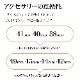 Apple Watch Х Series10 Series9 Series8 Series7 Series6 Series5 Series4 Series3 SE2 SE 41mm 40mm 38mm ƥ쥹 å ޥͥåȥ  åץ륦å ٥ RBLAW4004GD