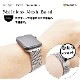 Apple Watch Х Series10 Series9 Series8 Series7 Series6 Series5 Series4 Series3 SE2 SE 41mm 40mm 38mm ƥ쥹 å ޥͥåȥ  åץ륦å ٥ RBLAW4004GD