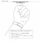 Apple Watch Х Series10 Series9 Series8 Series7 Series6 Series5 Series4 Series3 SE2 SE 41mm 40mm 38mm ƥ쥹 å ޥͥåȥ  åץ륦å ٥ RBLAW4004GD