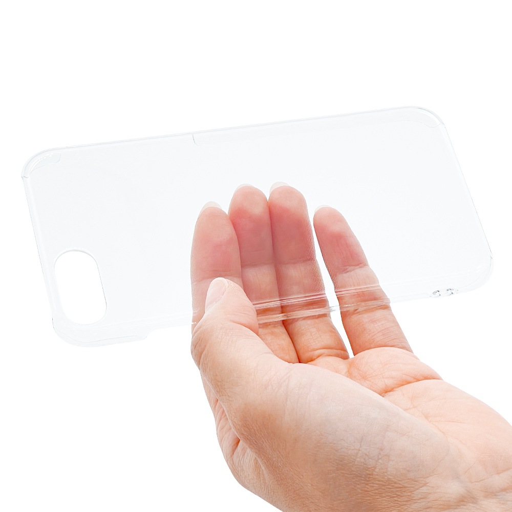 iPhone SE ��3���� ��2���� iPhone8 iPhone7 iPhone6s ���� ������ ���С� �ϡ��ɥ����� ���ꥢ Ʃ�� ���ȥ�åץۡ��� �����ե��� SE3 SE2 ���ޥۥ����� 6853IP247PC