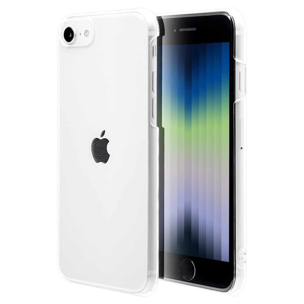 iPhone SE ��3���� ��2���� iPhone8 iPhone7 iPhone6s ���� ������ ���С� �ϡ��ɥ����� ���ꥢ Ʃ�� ���ȥ�åץۡ��� �����ե��� SE3 SE2 ���ޥۥ����� 6853IP247PC