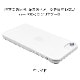 iPhone SE ��3���� ��2���� iPhone8 iPhone7 iPhone6s ���� ������ ���С� �ϡ��ɥ����� ���ꥢ Ʃ�� ���ȥ�åץۡ��� �����ե��� SE3 SE2 ���ޥۥ����� 6853IP247PC