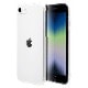 iPhone SE ��3���� ��2���� iPhone8 iPhone7 iPhone6s ���� ������ ���С� �ϡ��ɥ����� ���ꥢ Ʃ�� ���ȥ�åץۡ��� �����ե��� SE3 SE2 ���ޥۥ����� 6853IP247PC