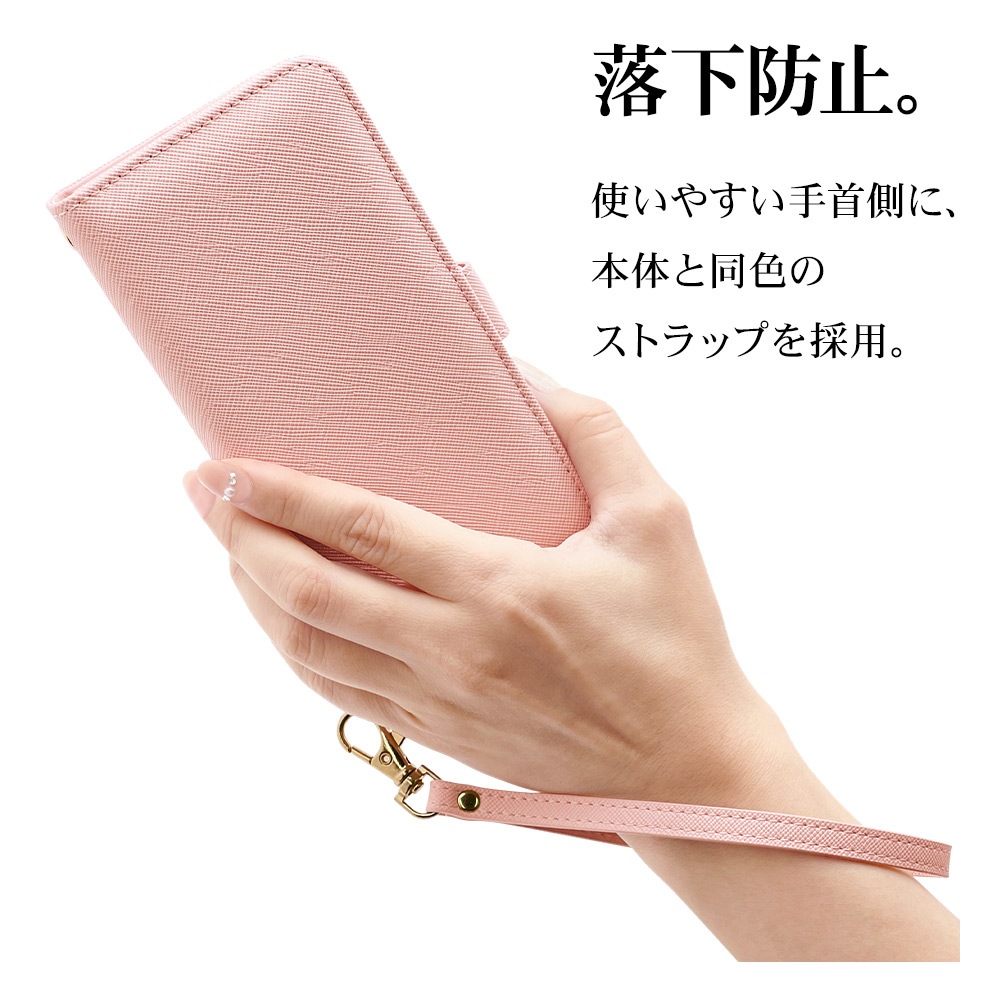 iPhone14 13 ������ ���С� ��Ģ�� ���������� ������� ������ɵ�ǽ ����ץ� ��� ��ǥ����� ��� �ϥ�ɥ��ȥ�å��դ� �饤�ȥԥ� �����ե���14 13 ���ޥۥ����� 7023IP261BO �饹���Хʥ�