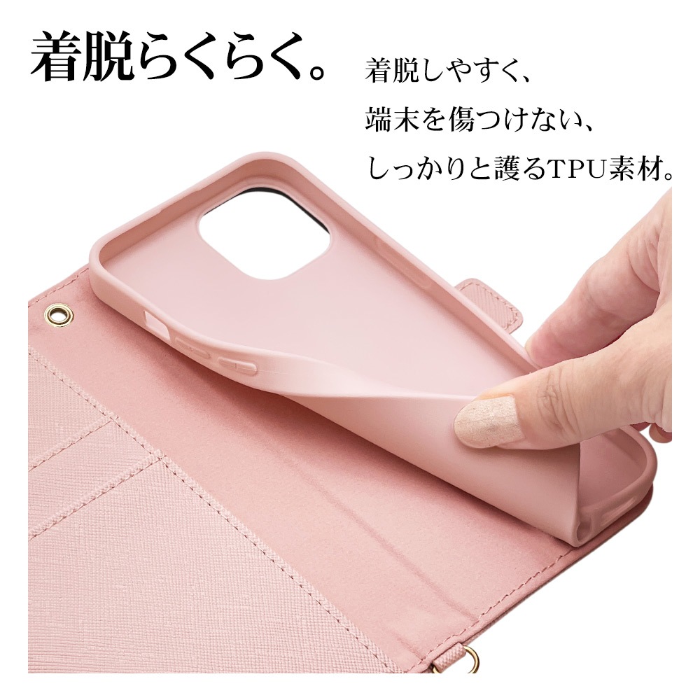 iPhone14 13 ������ ���С� ��Ģ�� ���������� ������� ������ɵ�ǽ ����ץ� ��� ��ǥ����� ��� �ϥ�ɥ��ȥ�å��դ� �饤�ȥԥ� �����ե���14 13 ���ޥۥ����� 7023IP261BO �饹���Хʥ�