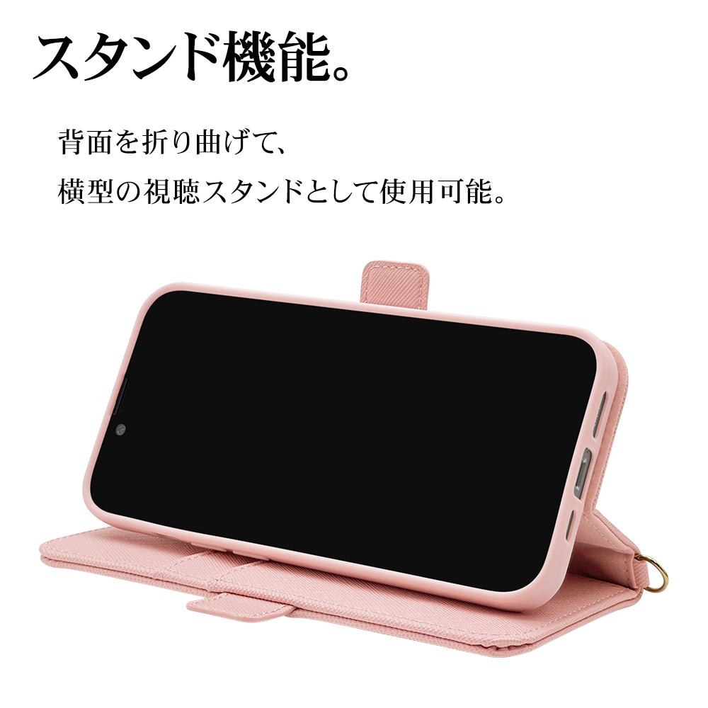 iPhone14 13 ������ ���С� ��Ģ�� ���������� ������� ������ɵ�ǽ ����ץ� ��� ��ǥ����� ��� �ϥ�ɥ��ȥ�å��դ� �饤�ȥԥ� �����ե���14 13 ���ޥۥ����� 7023IP261BO �饹���Хʥ�