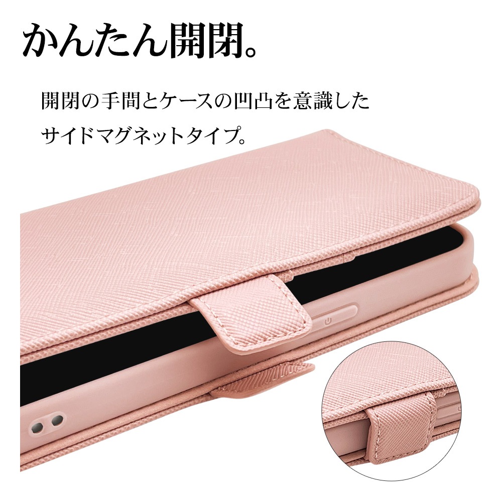 iPhone14 13 ������ ���С� ��Ģ�� ���������� ������� ������ɵ�ǽ ����ץ� ��� ��ǥ����� ��� �ϥ�ɥ��ȥ�å��դ� �饤�ȥԥ� �����ե���14 13 ���ޥۥ����� 7023IP261BO �饹���Хʥ�