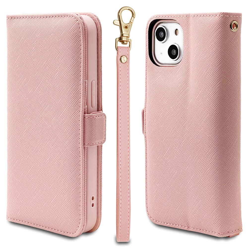 iPhone14 13 ������ ���С� ��Ģ�� ���������� ������� ������ɵ�ǽ ����ץ� ��� ��ǥ����� ��� �ϥ�ɥ��ȥ�å��դ� �饤�ȥԥ� �����ե���14 13 ���ޥۥ����� 7023IP261BO �饹���Хʥ�