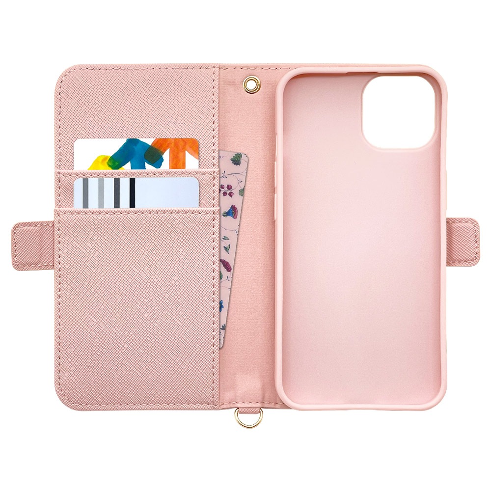 iPhone14 13 ������ ���С� ��Ģ�� ���������� ������� ������ɵ�ǽ ����ץ� ��� ��ǥ����� ��� �ϥ�ɥ��ȥ�å��դ� �饤�ȥԥ� �����ե���14 13 ���ޥۥ����� 7023IP261BO �饹���Хʥ�