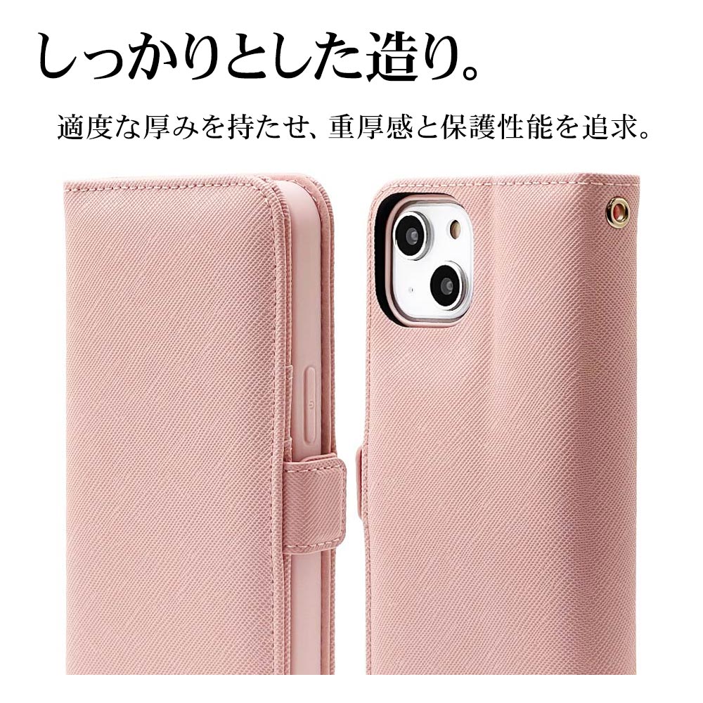 iPhone14 13 ������ ���С� ��Ģ�� ���������� ������� ������ɵ�ǽ ����ץ� ��� ��ǥ����� ��� �ϥ�ɥ��ȥ�å��դ� �饤�ȥԥ� �����ե���14 13 ���ޥۥ����� 7023IP261BO �饹���Хʥ�