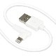 iPhone iPod iPad MFiǧ�� L���饤�ȥ˥󥰥����֥� ���餫�� ����ߤˤ��� ���� �̿� ������ �襳 2.4����ڥ� 1�᡼�ȥ� ������A Type-A to Lightning 2.4A 1m �ۥ磻�� R10CAAL2A07WH �饹���Хʥ�