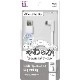 iPhone iPod iPad MFiǧ�� L���饤�ȥ˥󥰥����֥� ���餫�� ����ߤˤ��� ���� �̿� ������ �襳 2.4����ڥ� 1�᡼�ȥ� ������A Type-A to Lightning 2.4A 1m �ۥ磻�� R10CAAL2A07WH �饹���Хʥ�