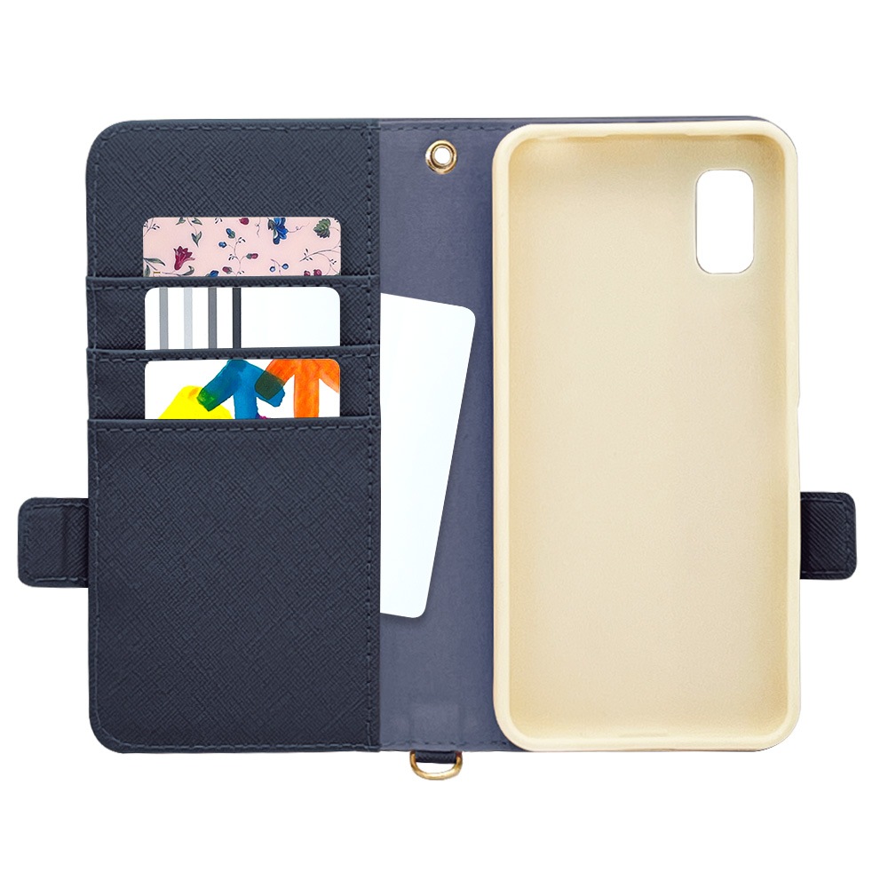 Web���� AQUOS wish3 SH-53D A302SH ������ ���С� ��Ģ�� ���������� ������� ������ɵ�ǽ ����ץ� ��� ��ǥ����� ��� �ϥ�ɥ��ȥ�å��դ� �ͥ��ӡ� �������� �����å���3 ���ޥۥ����� 7557AQOW3BO �饹���Хʥ�