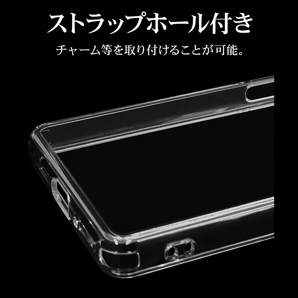 Xperia10 VI SO-52E SOG14  С ϥ֥å RHINO 饤 Ѿ׷ۼ MIL   ꥢ Ʃ ɽ̹5H TPUХѡ ڥꥢ10 ޡ6 ޥۥ 7970XP106HACL 饹Хʥ