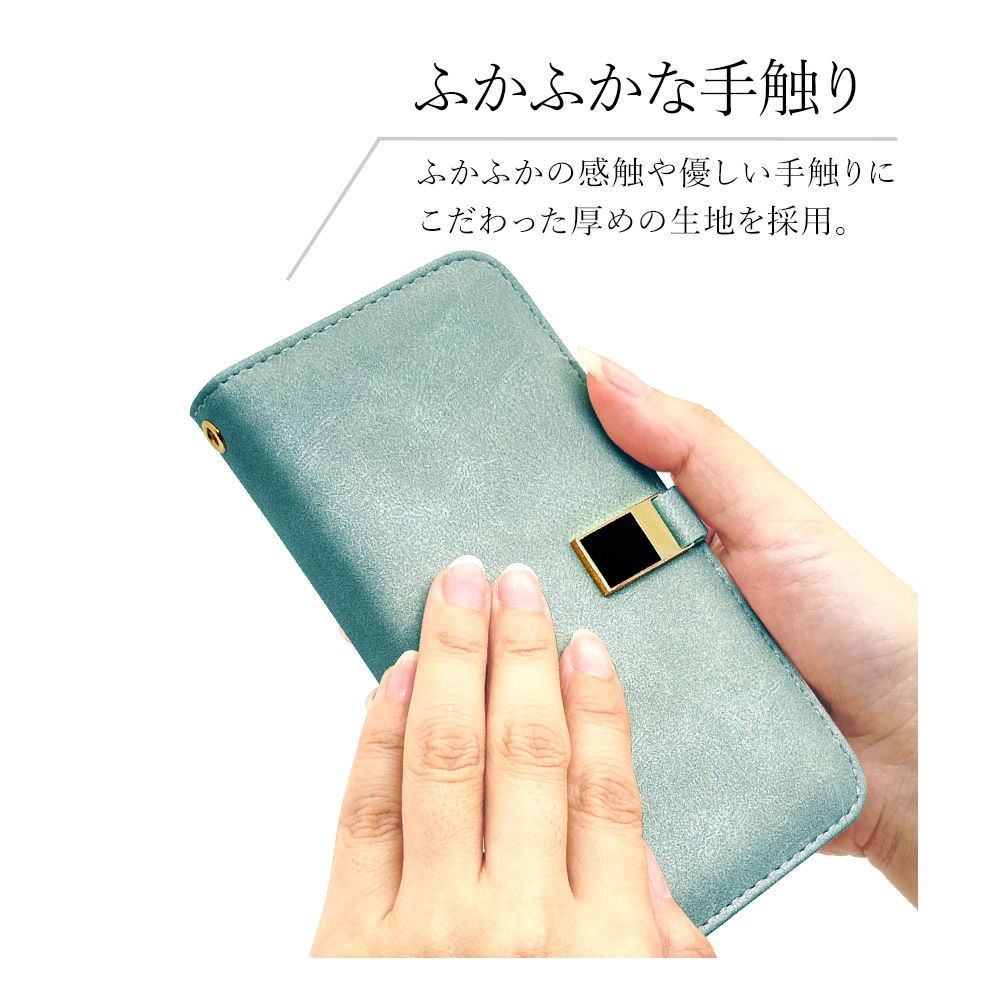 AQUOS sense9 SH-53E SHG14 SH-M29 ������ ���С� ��Ģ�� ���襤�� ���������� ������ɵ�ǽ ����ץ� �ϥ�ɥ��ȥ�å��դ� ����������Ĵ viviana �饤�ȥ֥롼 �������� ����9 ���ޥۥ����� 8411AS9BVILBL �饹���Хʥ�