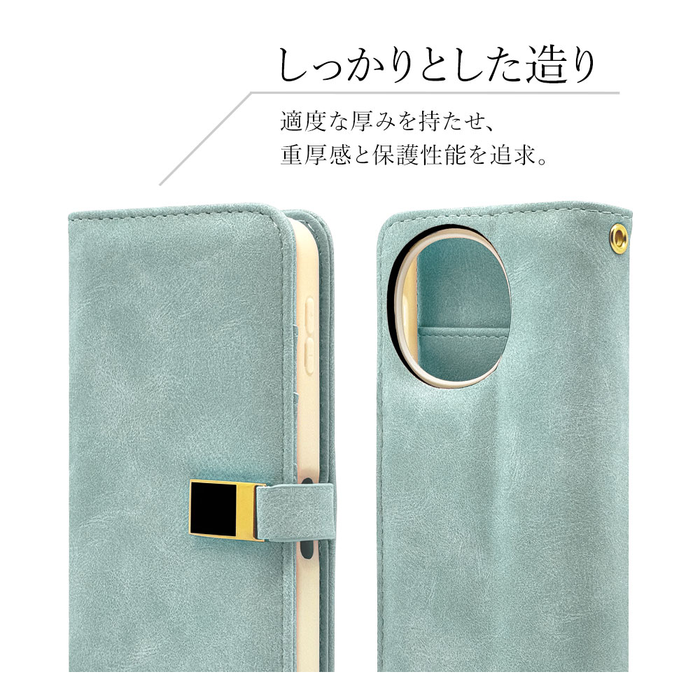 AQUOS sense9 SH-53E SHG14 SH-M29 ������ ���С� ��Ģ�� ���襤�� ���������� ������ɵ�ǽ ����ץ� �ϥ�ɥ��ȥ�å��դ� ����������Ĵ viviana �饤�ȥ֥롼 �������� ����9 ���ޥۥ����� 8411AS9BVILBL �饹���Хʥ�