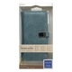 AQUOS sense9 SH-53E SHG14 SH-M29 ������ ���С� ��Ģ�� ���襤�� ���������� ������ɵ�ǽ ����ץ� �ϥ�ɥ��ȥ�å��դ� ����������Ĵ viviana �饤�ȥ֥롼 �������� ����9 ���ޥۥ����� 8411AS9BVILBL �饹���Хʥ�