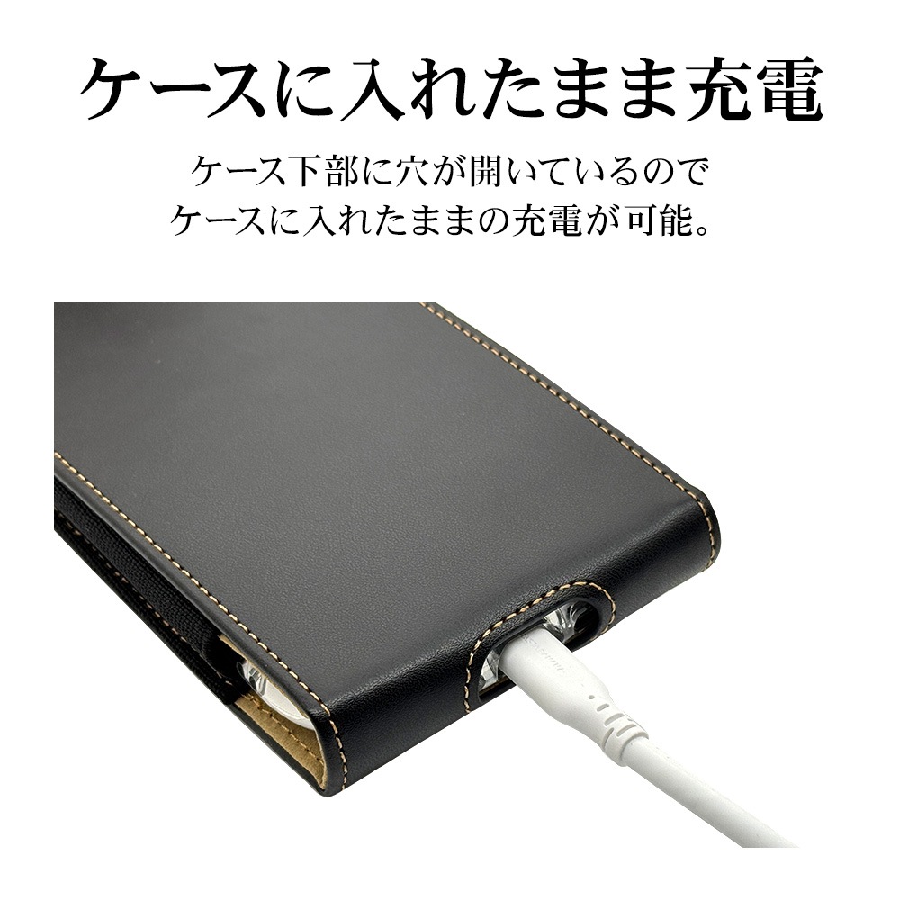 iPhone ���ޡ��ȥե��� ���� �����󥰥����� �ķ� M������ ������ ���С� �ݡ��� �ޥ��ͥåȳ��� �Ф����줷�䤹�� �ܥ��� �٥���̤� �ӥ��ͥ� �����ե��� ���ޥ� ������ RFRWSTM05BK