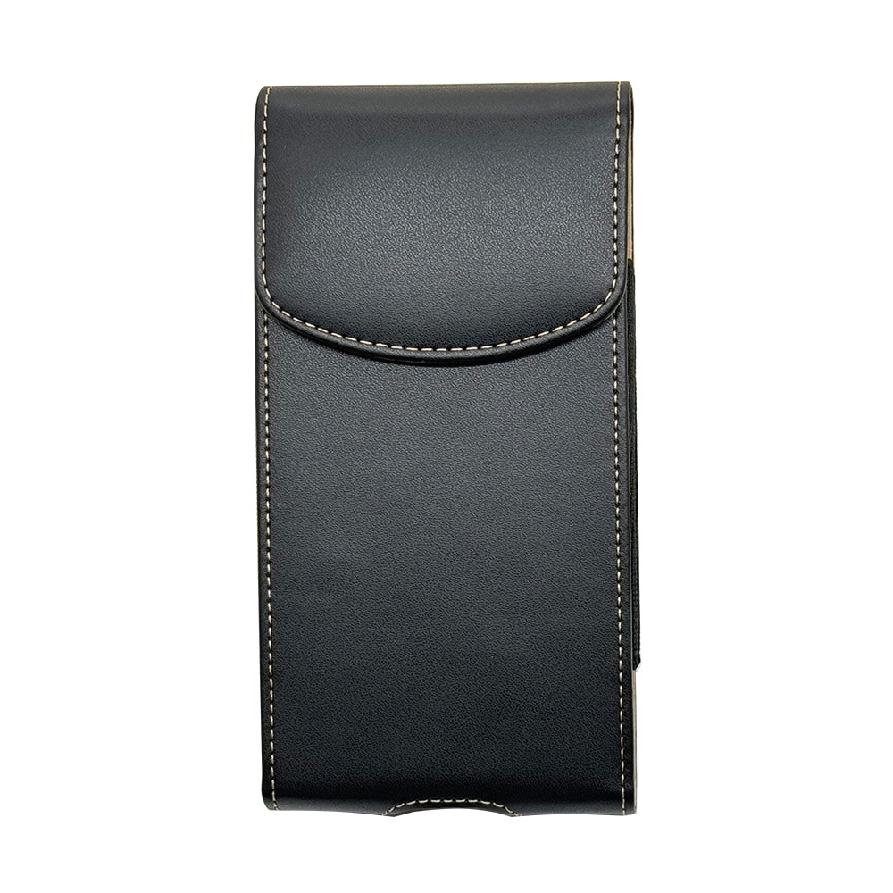 iPhone ���ޡ��ȥե��� ���� �����󥰥����� �ķ� M������ ������ ���С� �ݡ��� �ޥ��ͥåȳ��� �Ф����줷�䤹�� �ܥ��� �٥���̤� �ӥ��ͥ� �����ե��� ���ޥ� ������ RFRWSTM05BK