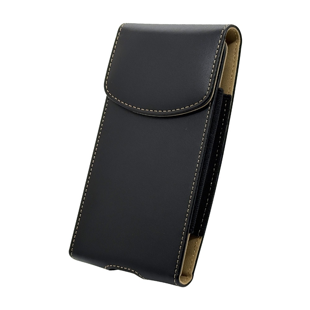 iPhone ���ޡ��ȥե��� ���� �����󥰥����� �ķ� M������ ������ ���С� �ݡ��� �ޥ��ͥåȳ��� �Ф����줷�䤹�� �ܥ��� �٥���̤� �ӥ��ͥ� �����ե��� ���ޥ� ������ RFRWSTM05BK