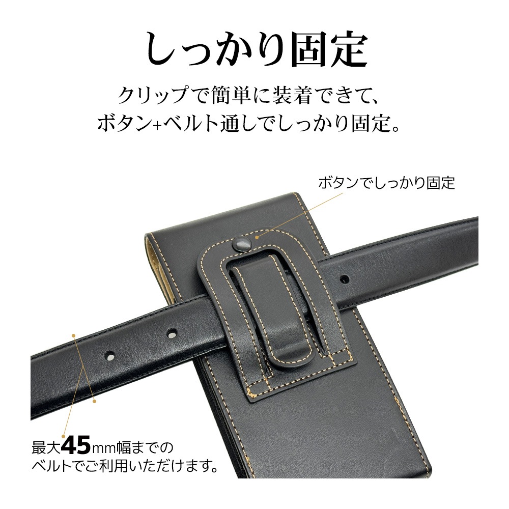 iPhone ���ޡ��ȥե��� ���� �����󥰥����� �ķ� M������ ������ ���С� �ݡ��� �ޥ��ͥåȳ��� �Ф����줷�䤹�� �ܥ��� �٥���̤� �ӥ��ͥ� �����ե��� ���ޥ� ������ RFRWSTM05BK